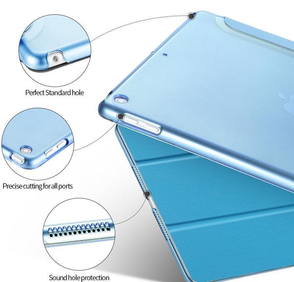 for ipad air 1 2 mini 3 4 5 pro 10.5 inch case funda ultra thin pu leather pc hard cover jllgjl car_2010
for ipad air 1 2 mini 3 4 5 pro 10.5 inch case funda ultra thin pu leather pc hard cover jllgjl car_2010