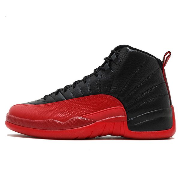 game grey basketball shoes 12 12s reverse taxi men dark royal wings punch mens trainers sports sneakers -13 ing, Black
game grey basketball shoes 12 12s reverse taxi men dark royal wings punch mens trainers sports sneakers -13 ing, Black