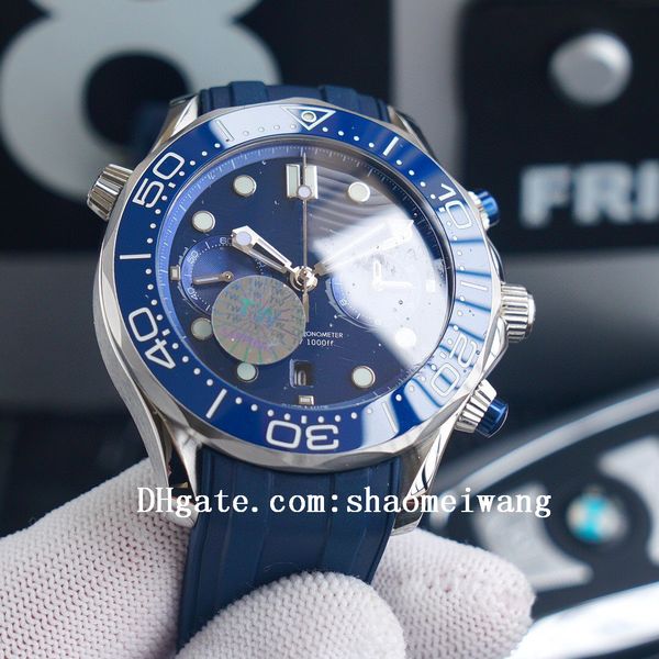 2020 sea ceramic bezel watches aqua master terra man sport chronograph wristwatches james bond 007 boss timing mens watch d3036, Slivery;black
2020 sea ceramic bezel watches aqua master terra man sport chronograph wristwatches james bond 007 boss timing mens watch d3036, Slivery;black