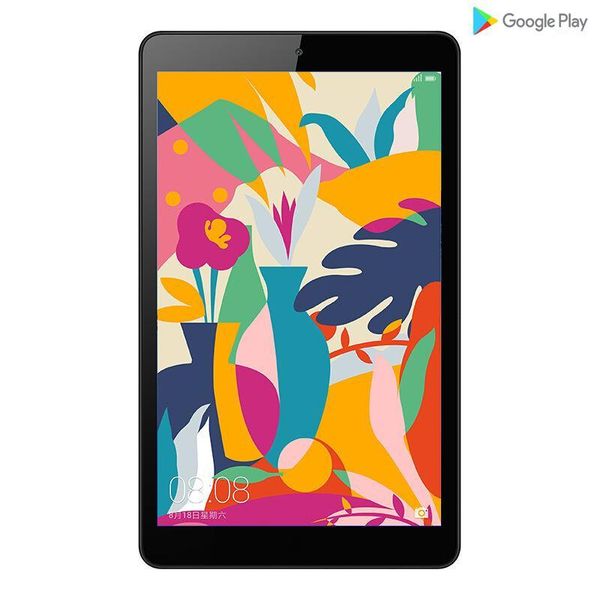 tablet pc original 10 inch android 9.0 google play 3g phone call dual sim cards ce brand wifi gps bluetooth 10.1 tablets1
tablet pc original 10 inch android 9.0 google play 3g phone call dual sim cards ce brand wifi gps bluetooth 10.1 tablets1