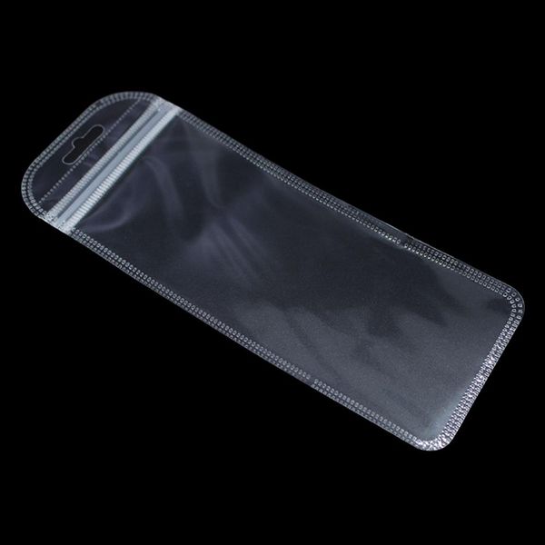200pcs clear plastic zip lock grocery storage zip lock package bag with hang hole retails electronic supply packing zipper pouch h bbyglh
200pcs clear plastic zip lock grocery storage zip lock package bag with hang hole retails electronic supply packing zipper pouch h bbyglh