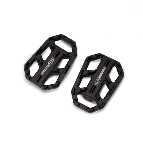 motorcycle billet mx wide foot pegs pedals rest footpegs for bm*w r1200gs r1200 g6kc1
motorcycle billet mx wide foot pegs pedals rest footpegs for bm*w r1200gs r1200 g6kc1