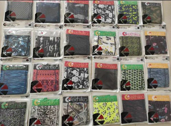 ethika's new children: men's ethika underwear shorts elastic sports boxer's underwear random mix exclusive packaging 64534, White;black
ethika's new children: men's ethika underwear shorts elastic sports boxer's underwear random mix exclusive packaging 64534, White;black
