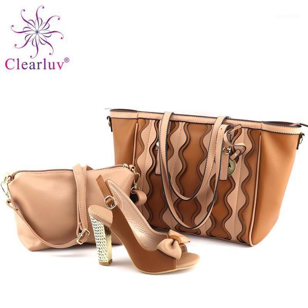 dress shoes and bags to match african bag sets nice italian matching with heel1, Black
dress shoes and bags to match african bag sets nice italian matching with heel1, Black