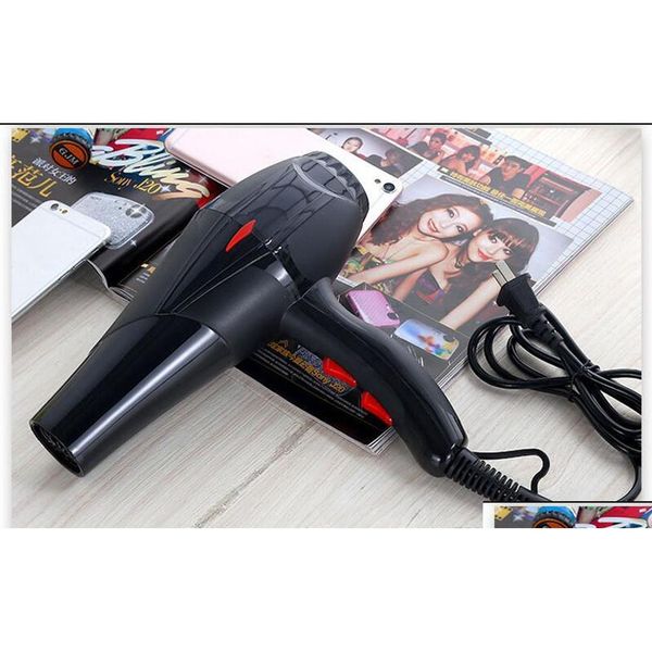 professional 3200w strong power hair dryer for hairdresser salon tools hair dryer strong wind power electric hai sqcczw bdehair
professional 3200w strong power hair dryer for hairdresser salon tools hair dryer strong wind power electric hai sqcczw bdehair