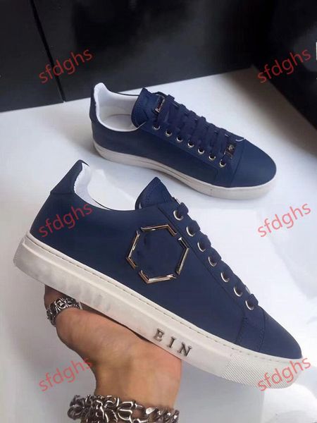2021 wholesale arrivals sneaker-platform mens shoes stars layer leather of rivet casual men shoes eur38-45
2021 wholesale arrivals sneaker-platform mens shoes stars layer leather of rivet casual men shoes eur38-45
