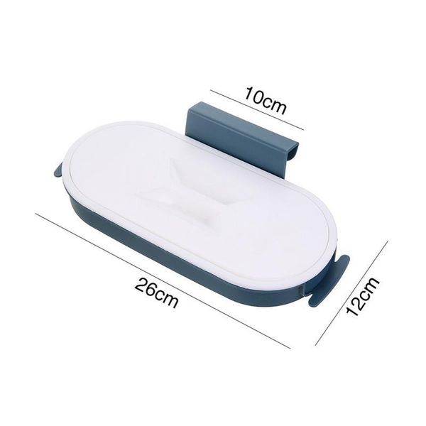 kitchen trash-bag-rack hanging-organizer cabinet closet garbage-bag-holders storage shelf plastic bathroom accessories portabl bbyztj
kitchen trash-bag-rack hanging-organizer cabinet closet garbage-bag-holders storage shelf plastic bathroom accessories portabl bbyztj
