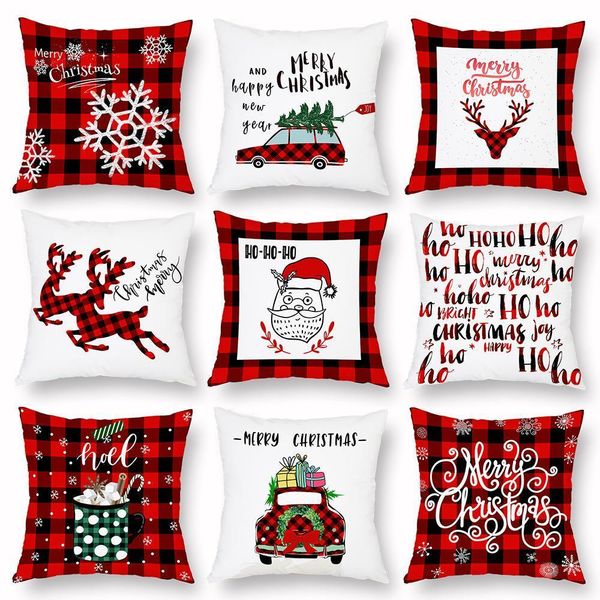 xmas наволочка плед merry охватывает елка deer грузовик подушка главная партия декоративные 16 стилей dhb2948
xmas наволочка плед merry охватывает елка deer грузовик подушка главная партия декоративные 16 стилей dhb2948
