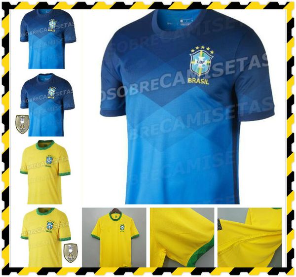 men + kids 20 21 firmino neymar jr soccer jerseys camiseta de futebol copa america 2020 2021 g.jesus coutinho 20 21 football shirt, Black;yellow
men + kids 20 21 firmino neymar jr soccer jerseys camiseta de futebol copa america 2020 2021 g.jesus coutinho 20 21 football shirt, Black;yellow