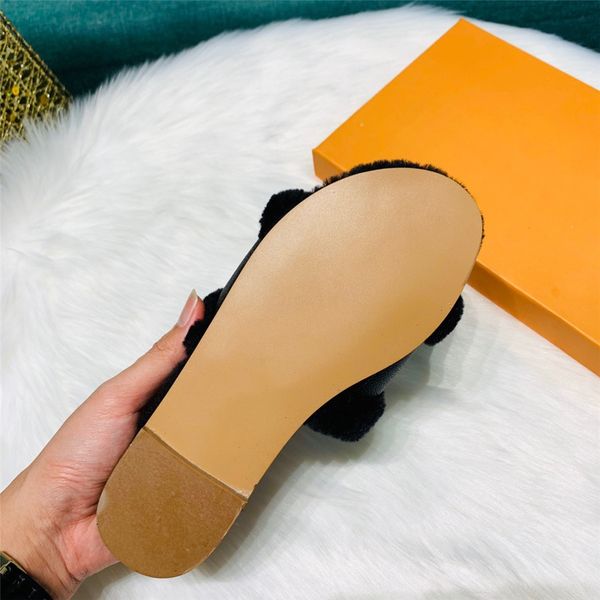 men sports slippers 2020 summer outdoor non slip slippers quick ying eac soe fasion simple sle mens slippers c40#74411, Black
men sports slippers 2020 summer outdoor non slip slippers quick ying eac soe fasion simple sle mens slippers c40#74411, Black
