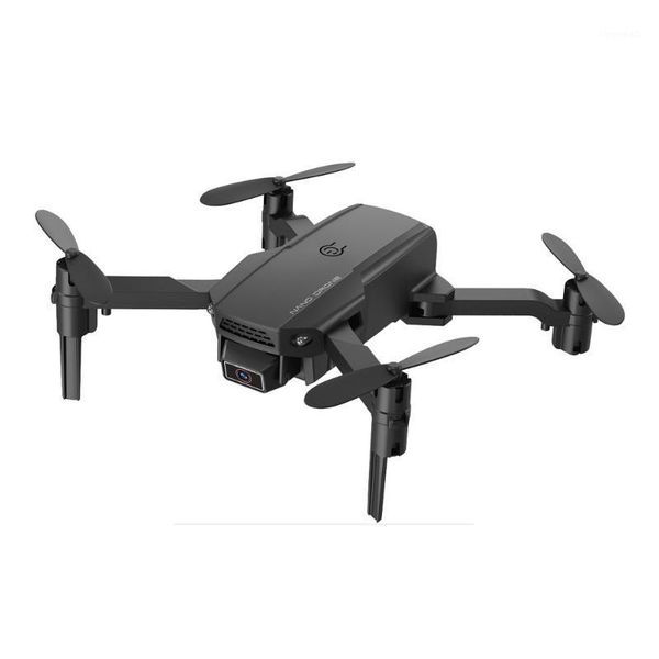 hoshi 2020 new kf611 drone 4k hd wide angle camera 1080p wifi fpv dual camera quadcopter height keep drone toy1
hoshi 2020 new kf611 drone 4k hd wide angle camera 1080p wifi fpv dual camera quadcopter height keep drone toy1