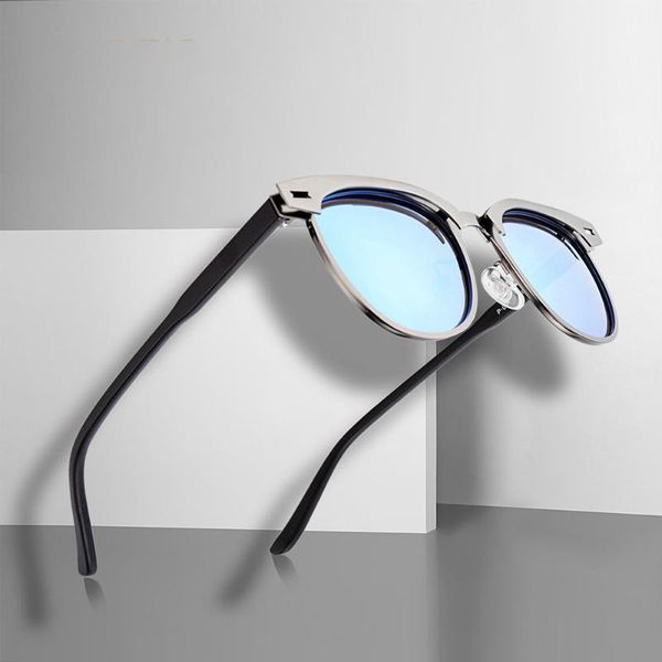 sunglasses retro vintage men's polarized driving sun glasses oculos male eyewear accessories for men/women, White;black
sunglasses retro vintage men's polarized driving sun glasses oculos male eyewear accessories for men/women, White;black