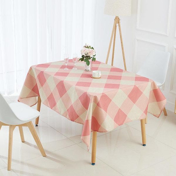 geometric table cloth waterproof linen geometrical heart stripe home decoration tablecloth cover for living room customable sqcokl
geometric table cloth waterproof linen geometrical heart stripe home decoration tablecloth cover for living room customable sqcokl