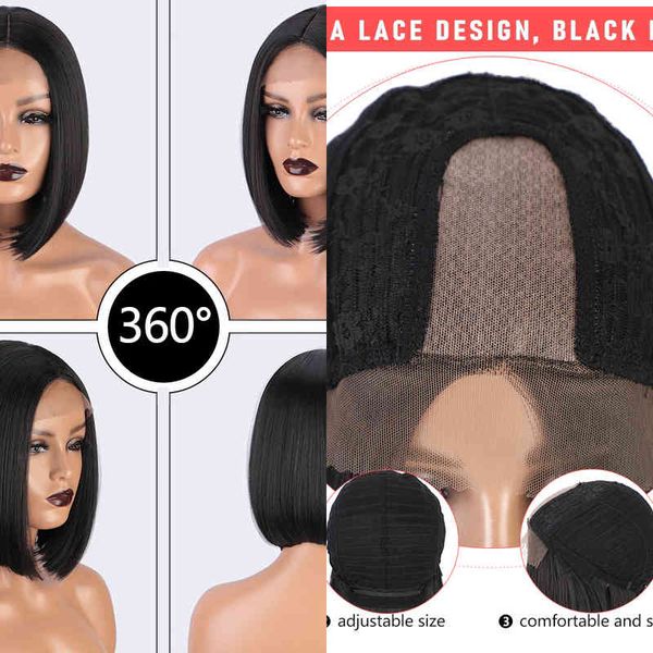 hair synthetic wigs cosplay i's a wig synthetic black wigs short straight bob for white women 613 blonde middle part hairs party daily
hair synthetic wigs cosplay i's a wig synthetic black wigs short straight bob for white women 613 blonde middle part hairs party daily
