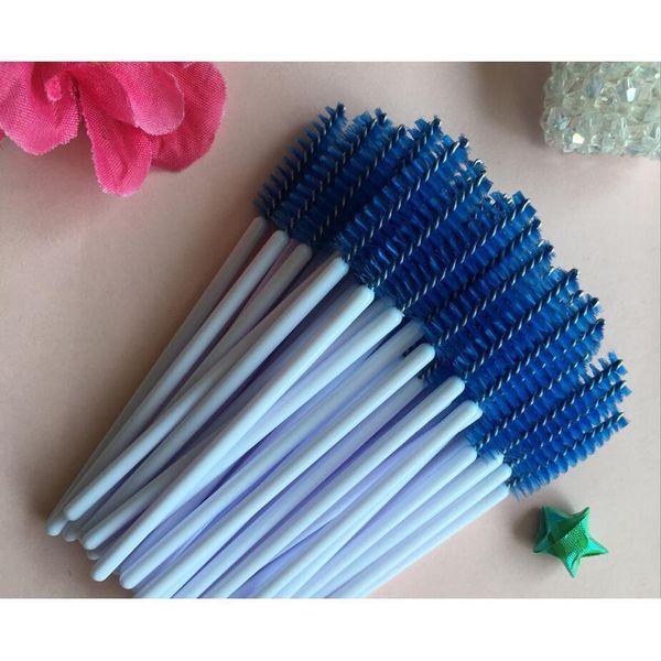 10000 pcs make up brush synthetic fiber disposable eyelash brush mascara applicator wand brush cosmetic makeup bla jllxib
10000 pcs make up brush synthetic fiber disposable eyelash brush mascara applicator wand brush cosmetic makeup bla jllxib