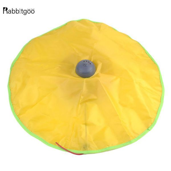 cat toys toy interactive electric gym play plate undercover fabric moving mouse cats meow for kitty funny
cat toys toy interactive electric gym play plate undercover fabric moving mouse cats meow for kitty funny