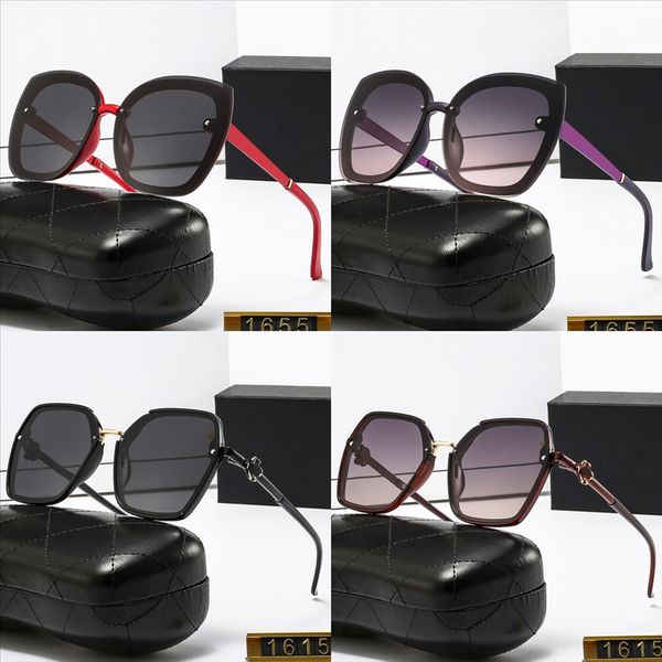 bkbym glasses square sunglasses thick boys girls sun oversized frame black leopard blue pink for sun glasses transparent ch**el women, White;black
bkbym glasses square sunglasses thick boys girls sun oversized frame black leopard blue pink for sun glasses transparent ch**el women, White;black
