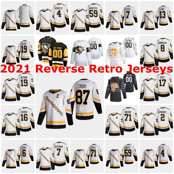 pittsburgh penguins 2021 reverse retro jerseys zach aston-reese jersey nick bjugstad joseph blandisi teddy blueger alex galchenyuk custom, Black;red
pittsburgh penguins 2021 reverse retro jerseys zach aston-reese jersey nick bjugstad joseph blandisi teddy blueger alex galchenyuk custom, Black;red
