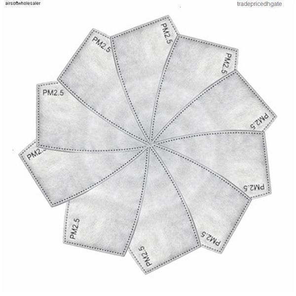 pads layer child 5 dhl shiplot insert protective mat anti haze mouth replaceable s filter pm2.5 mask pad qabgze6jng
pads layer child 5 dhl shiplot insert protective mat anti haze mouth replaceable s filter pm2.5 mask pad qabgze6jng