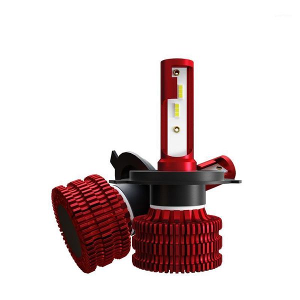 elglux car styling spot light h7 led h4 with csp chips car headlight bulbs h1 led h11 h8 3 9005 4 lamp 6000k 12000lm 12v1
elglux car styling spot light h7 led h4 with csp chips car headlight bulbs h1 led h11 h8 3 9005 4 lamp 6000k 12000lm 12v1