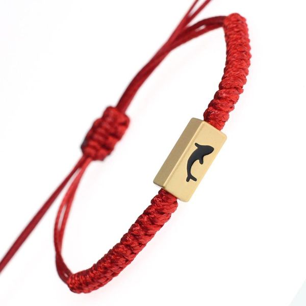 new fashion hand-woven lovers bracelet rope chain metal charm bracelets zinc alloy animal ethnic dsl003, Golden;silver
new fashion hand-woven lovers bracelet rope chain metal charm bracelets zinc alloy animal ethnic dsl003, Golden;silver