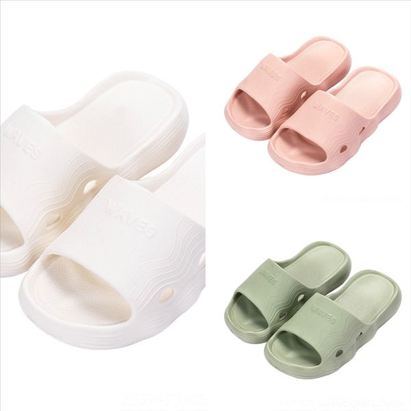 0ys6 new summer pvc flip flops slippers flat crystal bow rivet fashion women sandals beach animal fuzzy, Black
0ys6 new summer pvc flip flops slippers flat crystal bow rivet fashion women sandals beach animal fuzzy, Black