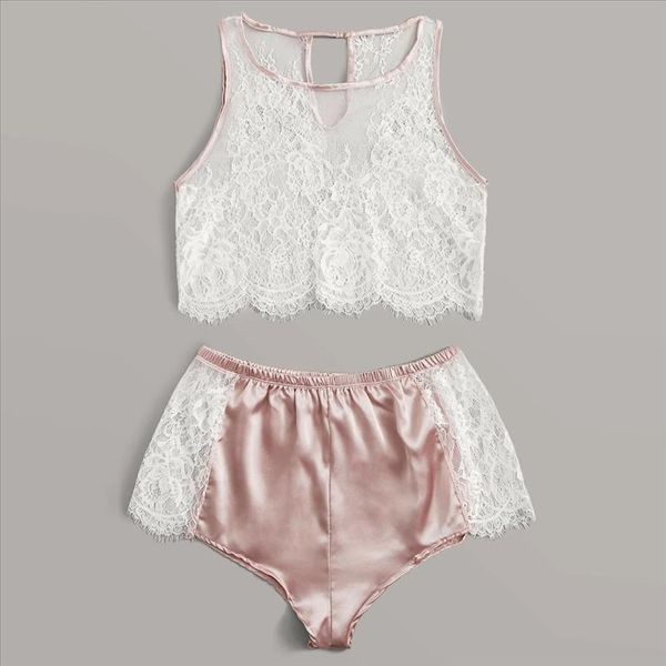 2 pieces set women fashion summer womens clothing solid sleeveless tank blouse shorts warm pants set clothes, Gray
2 pieces set women fashion summer womens clothing solid sleeveless tank blouse shorts warm pants set clothes, Gray