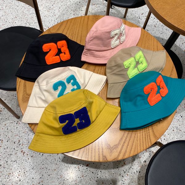 kids bucket hat baby cute 23 thin hats girl fisherman boys sunhat four-color spring summer boy sunscreen caps children leisure classic fishe, Yellow
kids bucket hat baby cute 23 thin hats girl fisherman boys sunhat four-color spring summer boy sunscreen caps children leisure classic fishe, Yellow
