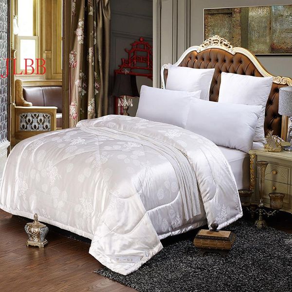 white jacquard quilts summer throw duvet 1pc bed cover european style patchwork quilts thin comforter throw blankets 1pc luxury
white jacquard quilts summer throw duvet 1pc bed cover european style patchwork quilts thin comforter throw blankets 1pc luxury