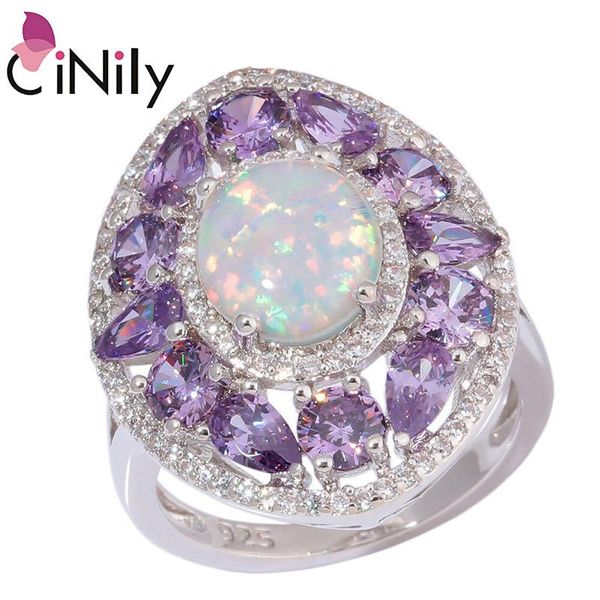 cinily white fire opal luxury large filled rings with stone silver plated violet lilac purple zirconia cocktail fully-jewelled, Golden;silver
cinily white fire opal luxury large filled rings with stone silver plated violet lilac purple zirconia cocktail fully-jewelled, Golden;silver
