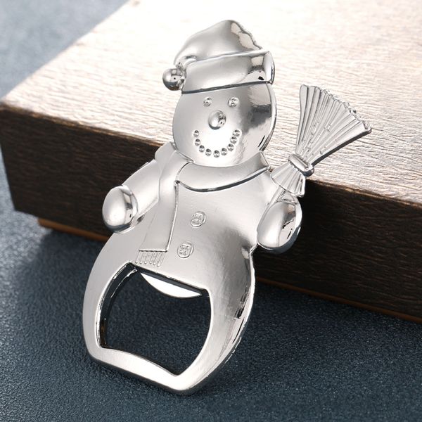 bottle opener beer openers christmas gifts winter snowman theme event anniversary wedding giveaways
bottle opener beer openers christmas gifts winter snowman theme event anniversary wedding giveaways