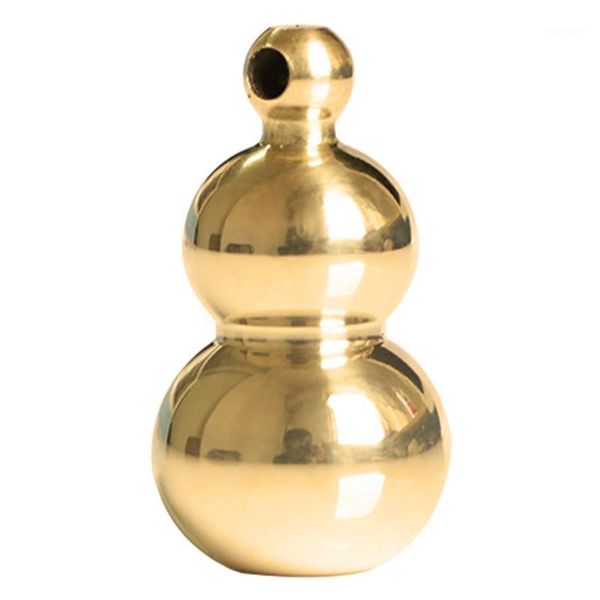 keychains pull bead mirror effect zipper anti lost gourd key ring smooth pendant home hanging durable solid brass car stand diy1, Silver
keychains pull bead mirror effect zipper anti lost gourd key ring smooth pendant home hanging durable solid brass car stand diy1, Silver