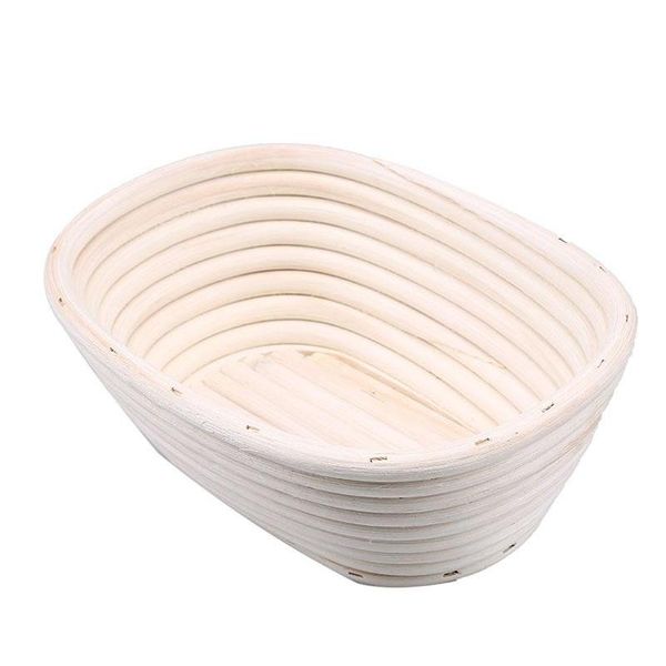 natural rattan bread fermentation wicker basket bowl handmade rattan round oval bakery tools french bread proofi qyljxv ppshop01
natural rattan bread fermentation wicker basket bowl handmade rattan round oval bakery tools french bread proofi qyljxv ppshop01