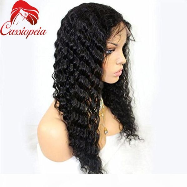 water wave human hair full lace wigs peruvian unprocessed hair middle part lace front wig with baby hair for black women for sale, Black;brown
water wave human hair full lace wigs peruvian unprocessed hair middle part lace front wig with baby hair for black women for sale, Black;brown