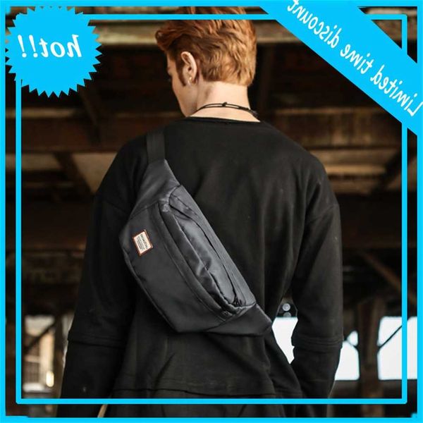 nylon waist casual hip pockets multifunctional cross body chest behind teen travel found pcak cigarette case for telephone
nylon waist casual hip pockets multifunctional cross body chest behind teen travel found pcak cigarette case for telephone