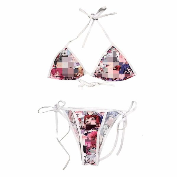 микро милый японский ahg bikini halter halter lolita стиль аниме косплей сексуальное женское бельё женщин трусики и бюстгальтер set snap, Red;black
микро милый японский ahg bikini halter halter lolita стиль аниме косплей сексуальное женское бельё женщин трусики и бюстгальтер set snap, Red;black