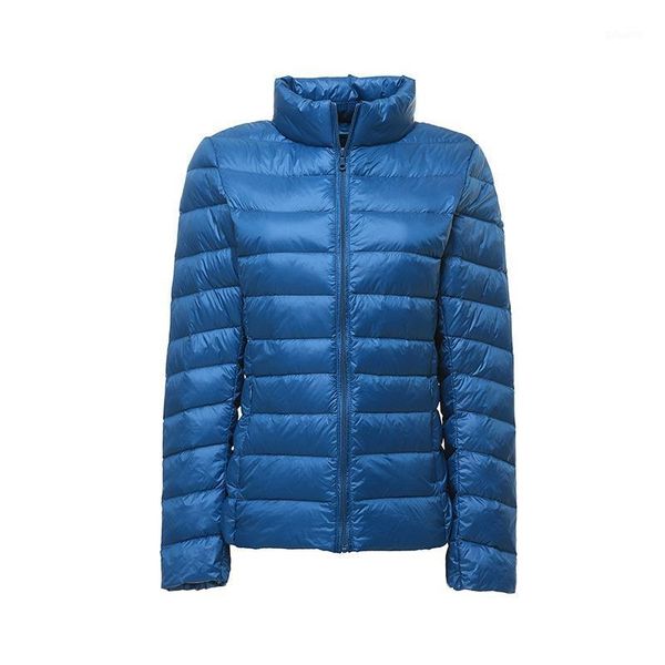 2020 spring autumn women's jackets ultra thin light basic duck fur down jackets black red pink black winter female coats1, Black;brown
2020 spring autumn women's jackets ultra thin light basic duck fur down jackets black red pink black winter female coats1, Black;brown