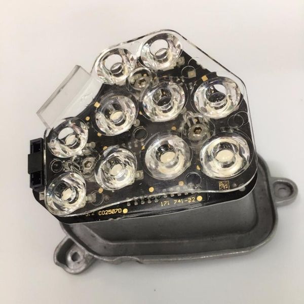 other lighting system led headlight moudle turn signal bule for 5 series f07 f07lci gt 63127262833 631272628341
other lighting system led headlight moudle turn signal bule for 5 series f07 f07lci gt 63127262833 631272628341