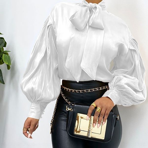 ertb diana ring kate fashion princess diana ring sapphire engagement william vintage rings for evening dresses and dresses evening wear, Black;gray
ertb diana ring kate fashion princess diana ring sapphire engagement william vintage rings for evening dresses and dresses evening wear, Black;gray