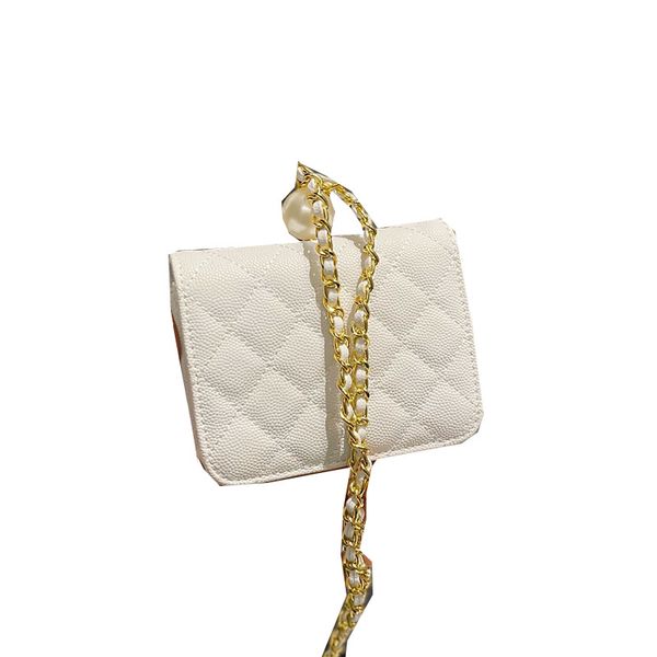 2022classic mini vanity pearl lipstick bags caviar leather italy womens fashion crossbody shoulder tiny cosmetic ou
2022classic mini vanity pearl lipstick bags caviar leather italy womens fashion crossbody shoulder tiny cosmetic ou