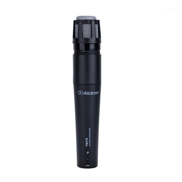 deals alctron pm57b condenser microphone dynamic hyper cardioid musical instrument microphone vocal studio recording mic1
deals alctron pm57b condenser microphone dynamic hyper cardioid musical instrument microphone vocal studio recording mic1