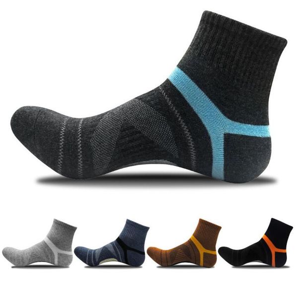 autumn winter new mens socks street movement cotton outdoor instep net pattern basketball male skateboard baskets sports socks, Black
autumn winter new mens socks street movement cotton outdoor instep net pattern basketball male skateboard baskets sports socks, Black