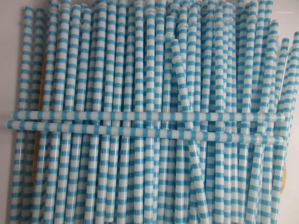 drinking straws 100pcs printing color reusable plastic thick threaded straw for party home use bar supplies accessories1
drinking straws 100pcs printing color reusable plastic thick threaded straw for party home use bar supplies accessories1