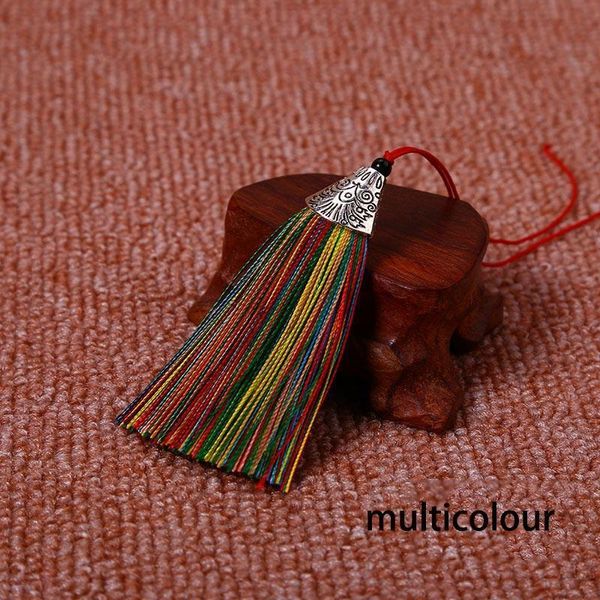 12pcs lot 8cm fish mouth tassels with hanging ring silk sewing tassel trim decorative key tassels for curtains home decoration h wmthie
12pcs lot 8cm fish mouth tassels with hanging ring silk sewing tassel trim decorative key tassels for curtains home decoration h wmthie