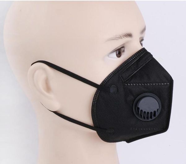 breathing kn 95% filter mask reusable respirator valve 6 layer protective designer masks mascherine fashion black face shield dhl 2 nmj0b
breathing kn 95% filter mask reusable respirator valve 6 layer protective designer masks mascherine fashion black face shield dhl 2 nmj0b