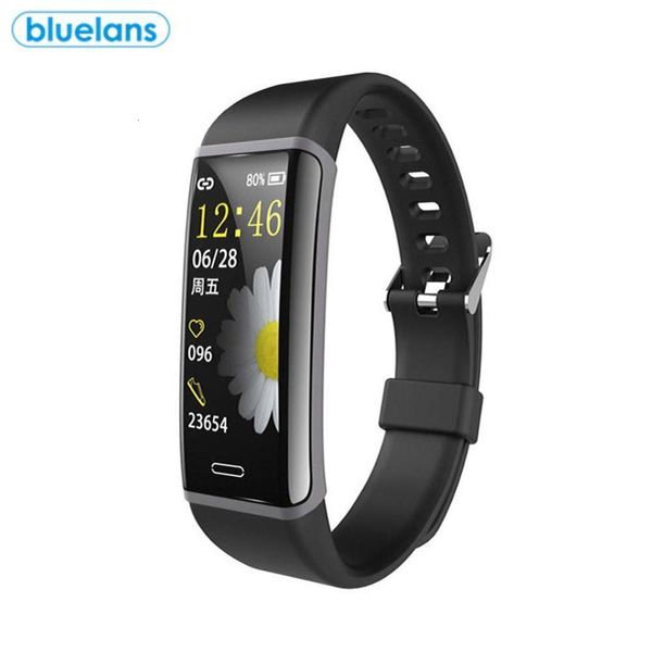 cb03 ip68 intelligent multilingual heart rate and blood prsure monitoring waterproof sleep reminder wristbandjk
cb03 ip68 intelligent multilingual heart rate and blood prsure monitoring waterproof sleep reminder wristbandjk