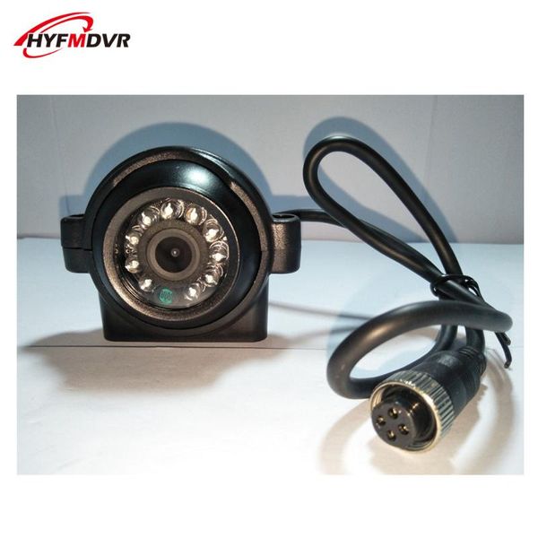 sony side mounted school bus surveillance camera ccd 420tvl/600tvl infrared waterproof probe cmos 800tvl/ahd720p/960p/1080p
sony side mounted school bus surveillance camera ccd 420tvl/600tvl infrared waterproof probe cmos 800tvl/ahd720p/960p/1080p