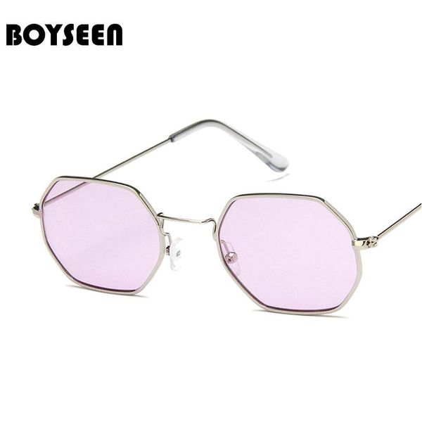 sunglasses boyseen 2021 european tide people small square retro street shoot transparent ocean sheet 674, White;black
sunglasses boyseen 2021 european tide people small square retro street shoot transparent ocean sheet 674, White;black