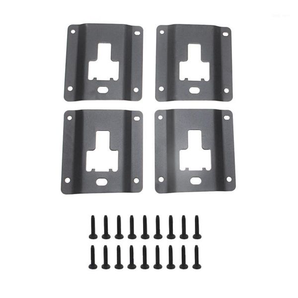for box link tie down brackets bed load hook reinforcement panel for 2020-2020 f150 f250 f350 & raptor fl3z-9928408-ab1
for box link tie down brackets bed load hook reinforcement panel for 2020-2020 f150 f250 f350 & raptor fl3z-9928408-ab1