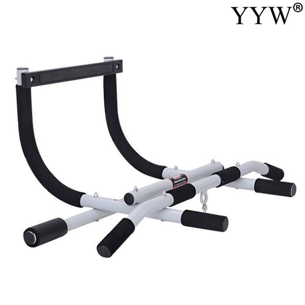 steel tube indoor fitness horizontal bar workout bar chin-up home fitness equipment pull-up crossfit sport gym equipment
steel tube indoor fitness horizontal bar workout bar chin-up home fitness equipment pull-up crossfit sport gym equipment